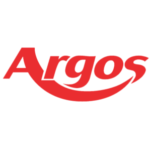 Argos