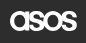 Asos