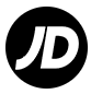 JD sports