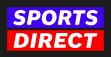 Sports direct