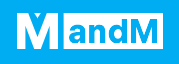 MandM