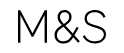 Marks & Spencer