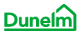 dunelm