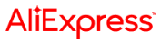 Aliexpress