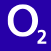 O2