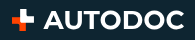 Autodoc