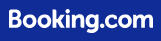 Booking.com