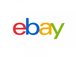 eBay